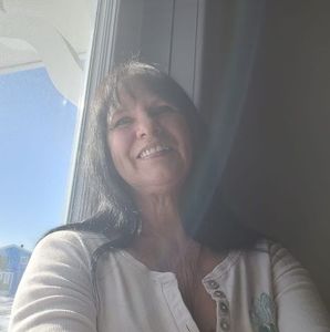 Meet your Posher, Tamara